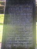 image of grave number 60501